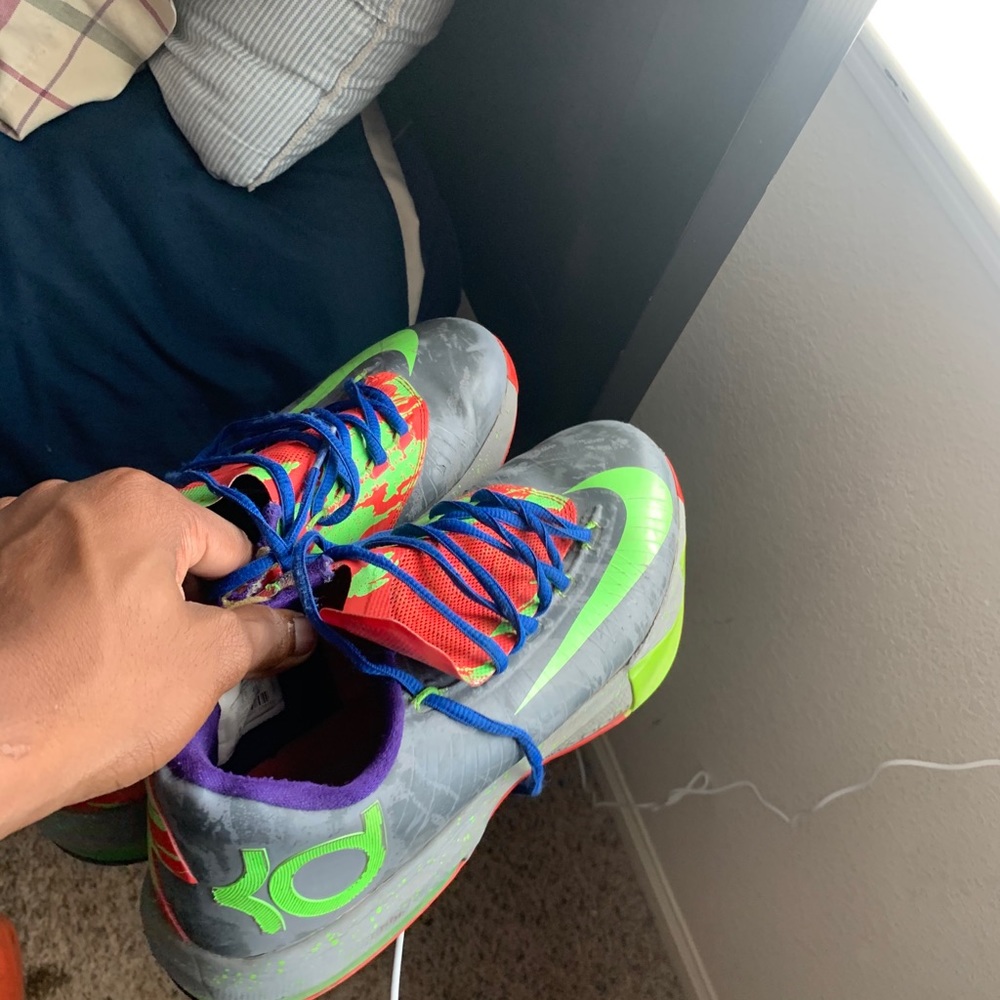 New Years Kds